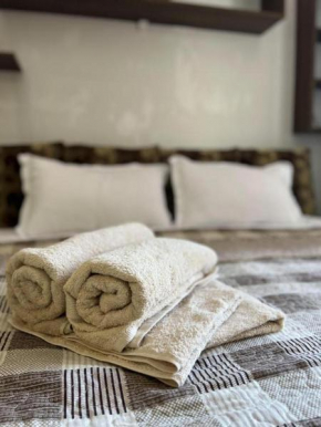 Quality rent Gudauri